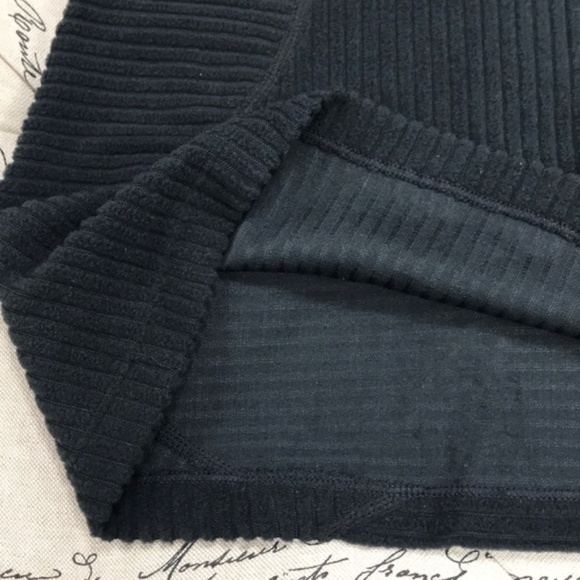 Nike Pro HyperWarm Sweatshirt - Picture 4 of 7